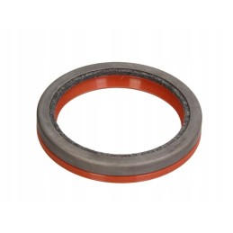 Crankshaft seal 78x100x14 5 mm 8124584