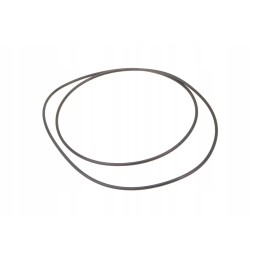 30 416 17 o-ring 360 x 3 55 mm