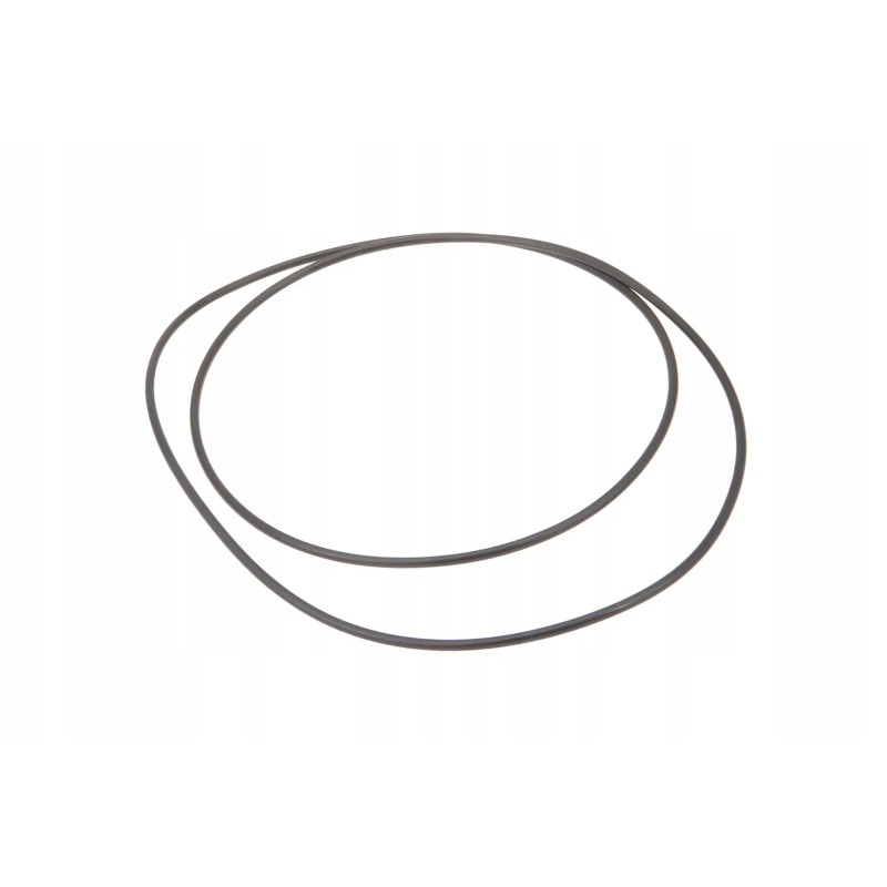 30 416 17 o-ring 360 x 3 55 mm