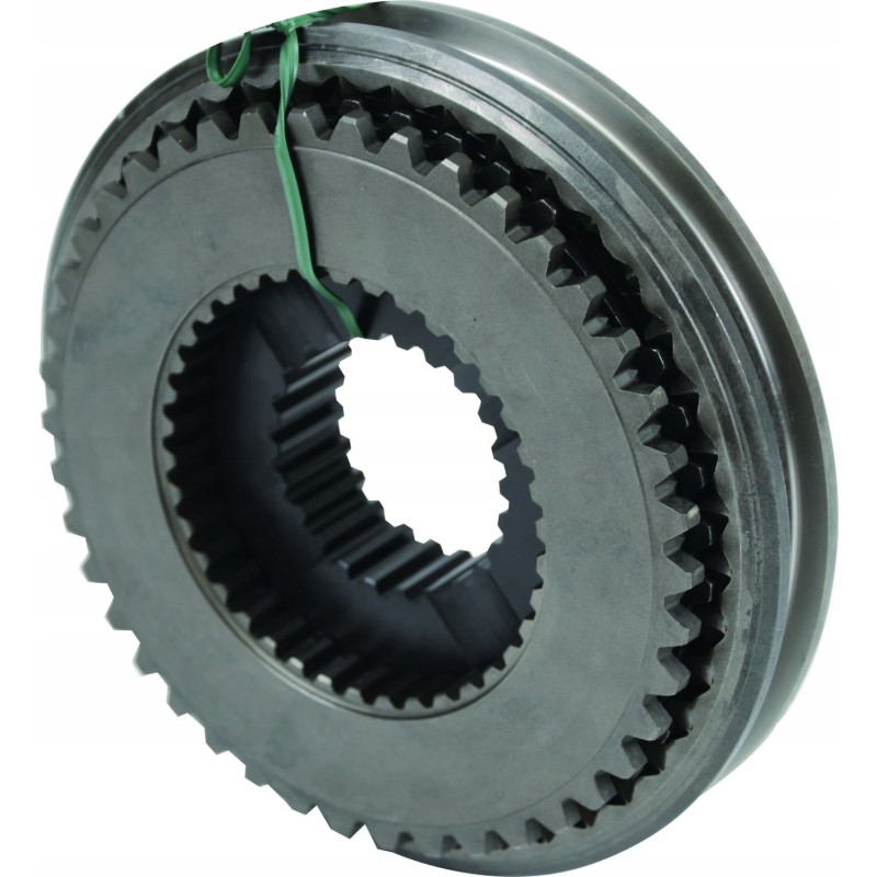 Synchronizer 108657 5158933