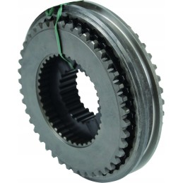 Synchronizer 108657 5158933