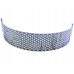 Sieve 7 h 8113