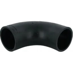 Elbow 3 90 st Donaldson P105532