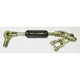 Side chain c 360
