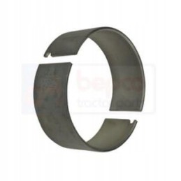 Connecting rod bush deutz f 6l 912 913 std 02137750