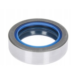 Sealant 45x65x18 5 corrteco co12012377b