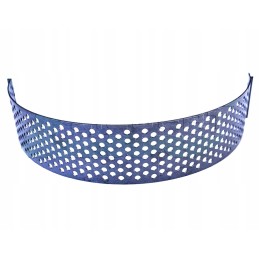 Sieve 9 h 8113
