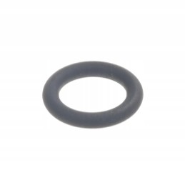 O-ring mf v837091050 original
