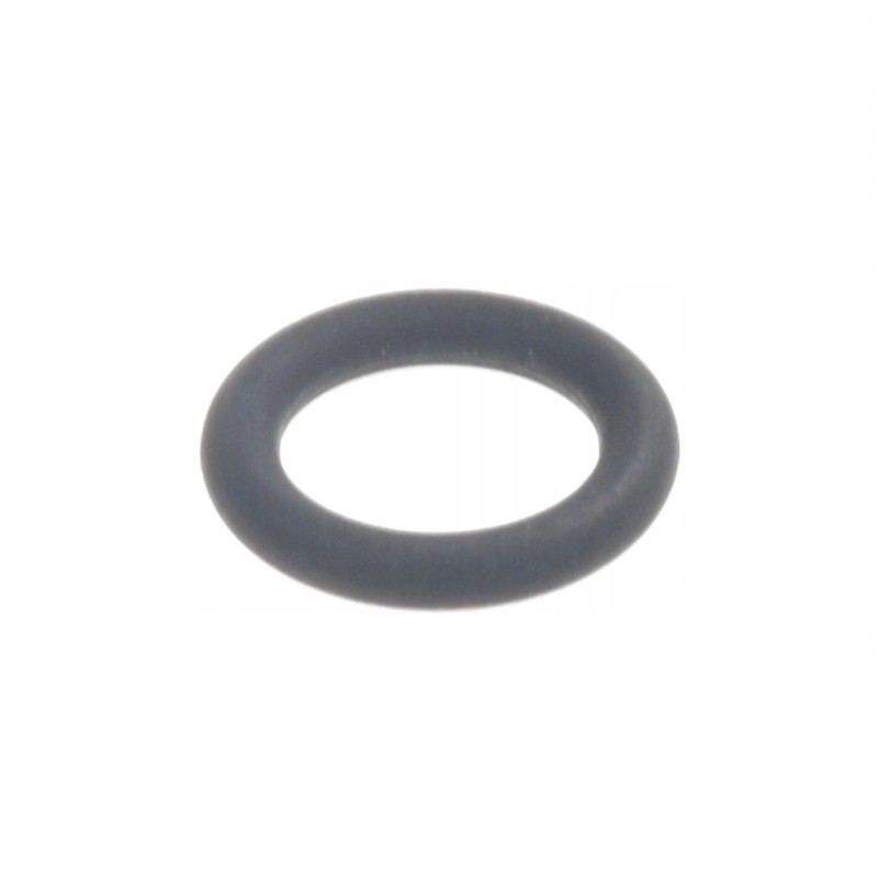 O-ring mf v837091050 original