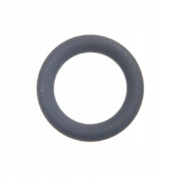 O-ring mf v837091050 original