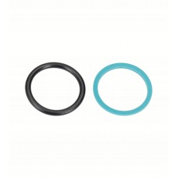 Set of Hydra John Deere AL205022 seat seals