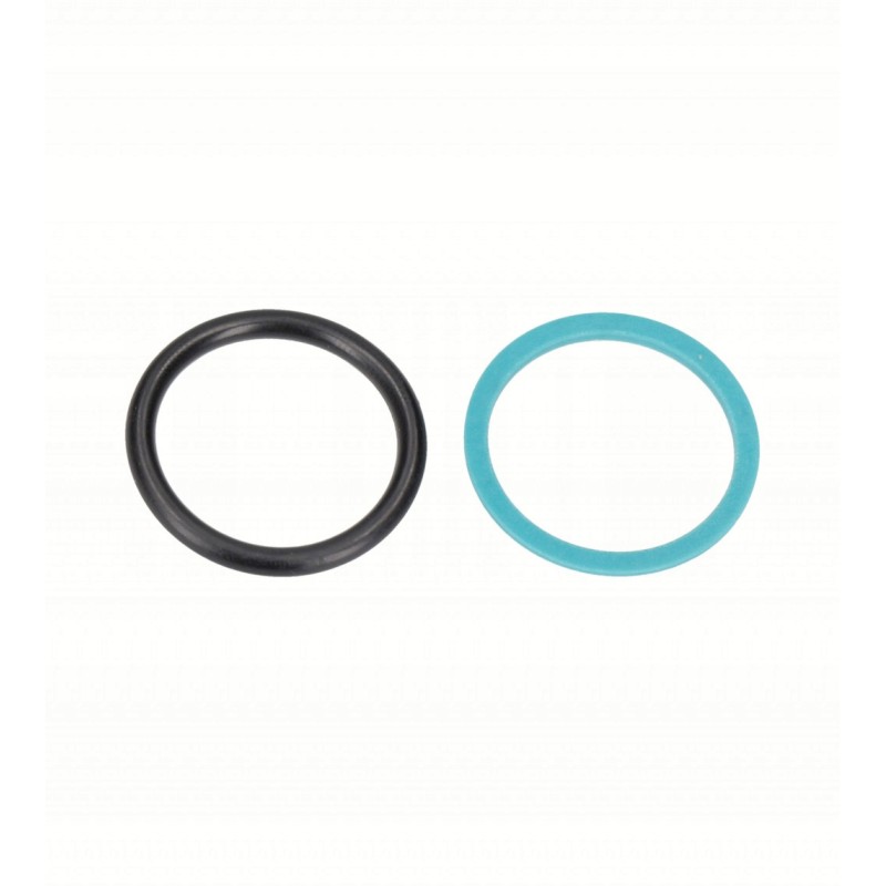 Set of Hydra John Deere AL205022 seat seals