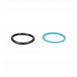 Set of Hydra John Deere AL205022 seat seals