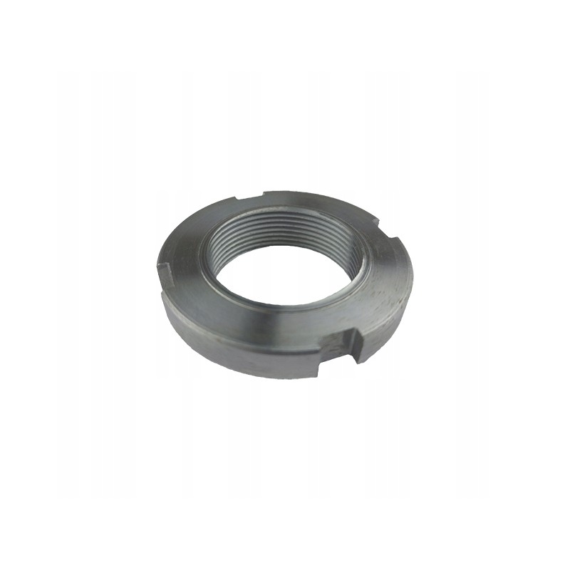 Cap fight attack massey ferguson 2824178m1