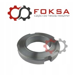 Cap fight attack massey ferguson 2824178m1