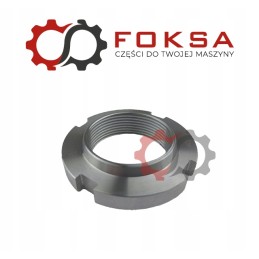 Cap fight attack massey ferguson 2824178m1