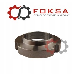 Cap fight attack massey ferguson 2824178m1