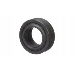 Steering actuator joint New Holland Case 5190901