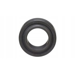 Steering actuator joint New Holland Case 5190901