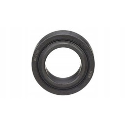 Steering actuator joint New Holland Case 5190901