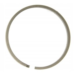 Front drive piston ring c 385 prima 50