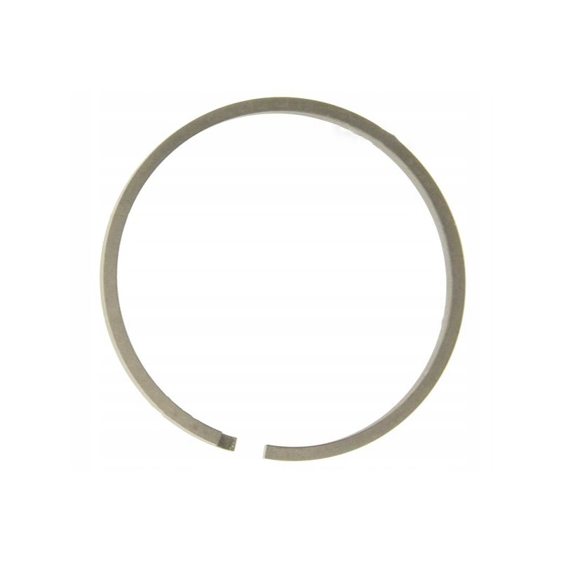 Front drive piston ring c 385 prima 50