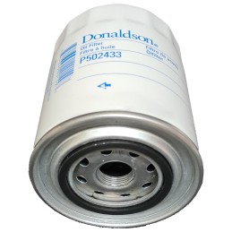Oil filter massey ferguson v836647133 rep p502433
