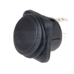 Switch switch lamp panel 12v 25a led quad