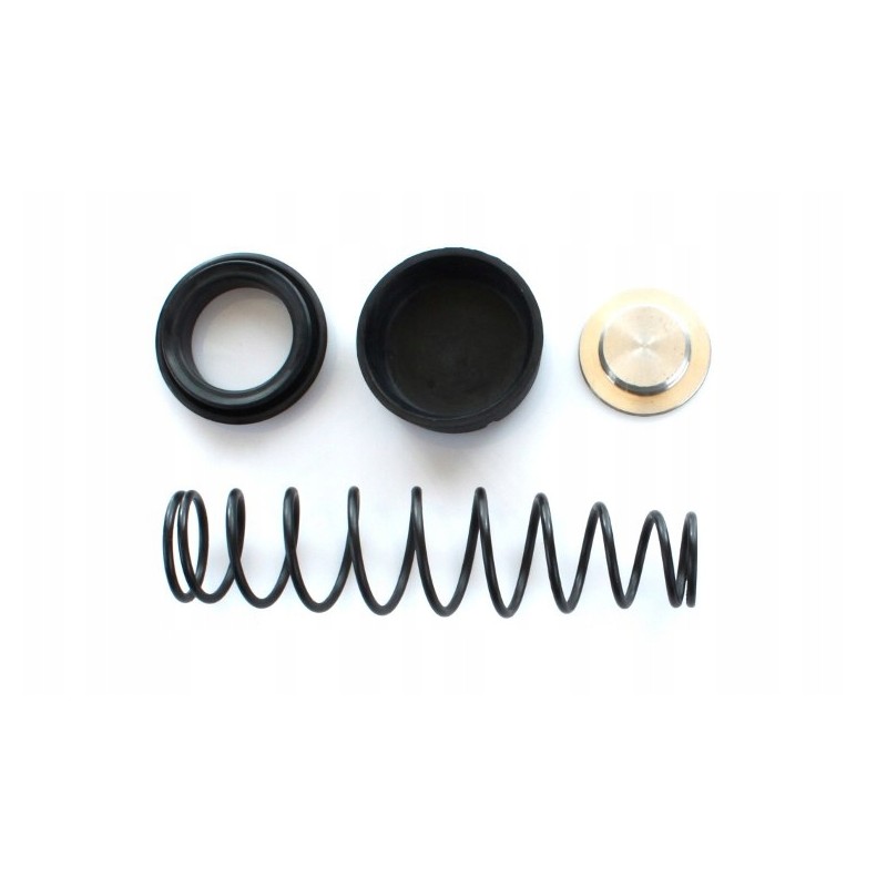 Clutch pump repair kit mf 1642034m91