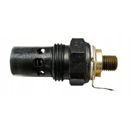 Flame glow plug mf 235 255 c 360 3p mf3