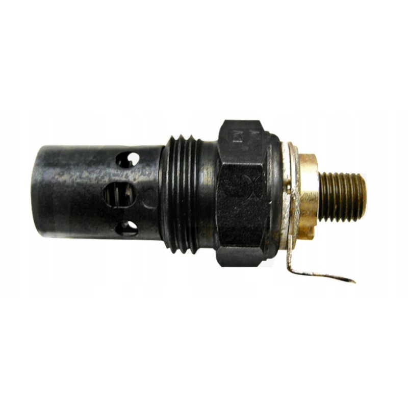 Flame glow plug mf 235 255 c 360 3p mf3