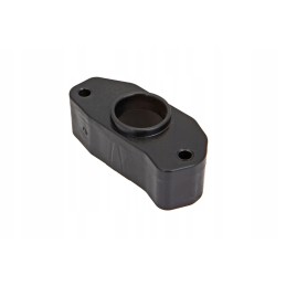 931100100070 intermediate element