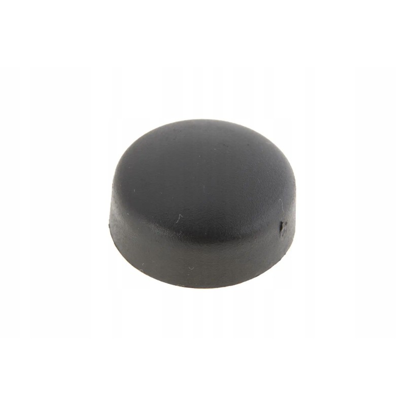 V640016016 metal plug for the engine block