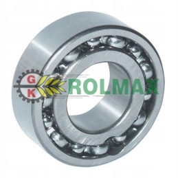 Ball bearing ina fag 4212btvh