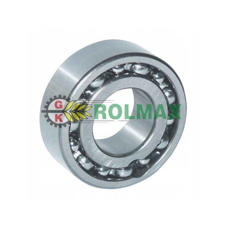 Ball bearing ina fag 4212btvh