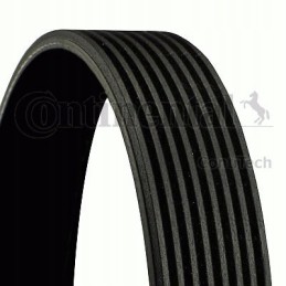 Conti V-belt