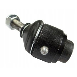 End ball joint left Ursus C 328 original