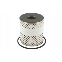 Oil filter p551285 replaces lf599 30212 26540154
