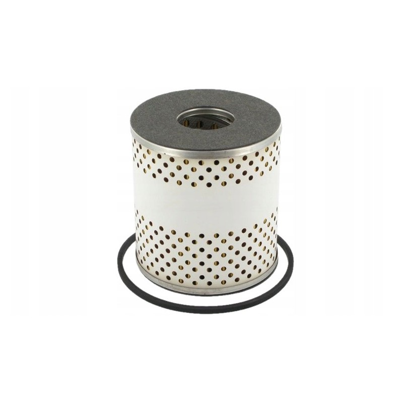 Oil filter p551285 replaces lf599 30212 26540154