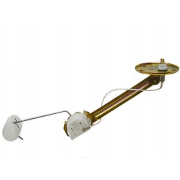 Float fuel level sensor mf3 235 255 245 250