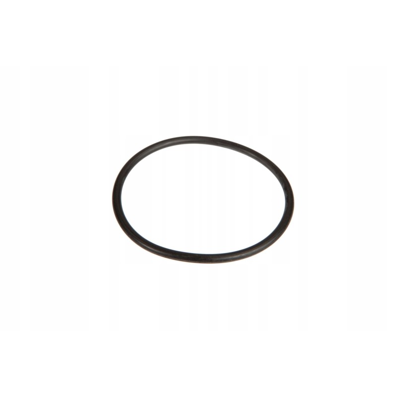 3000789x1 O-ring reducer shaft 55 x 3