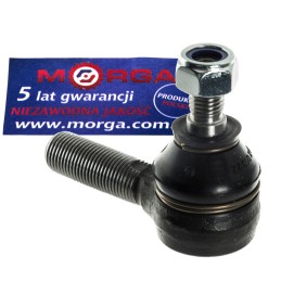 Left rod end ursus c328 c 328 morga