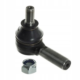 Left rod end ursus c328 c 328 morga