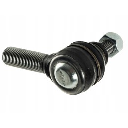 Left rod end ursus c328 c 328 morga