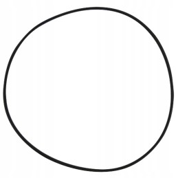 Sealing ring 394881x1 granite