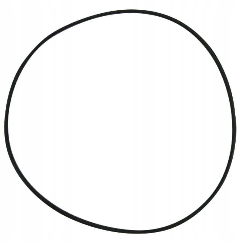 Sealing ring 394881x1 granite