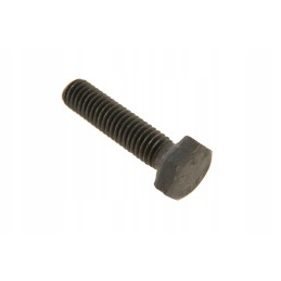 F339300020940 differential gear screw