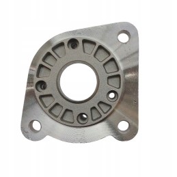 Starter head fendt renault 9142801 elmot