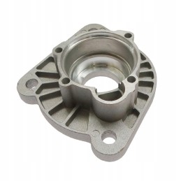 Starter head fendt renault 9142801 elmot