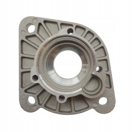 Starter head fendt renault 9142801 elmot